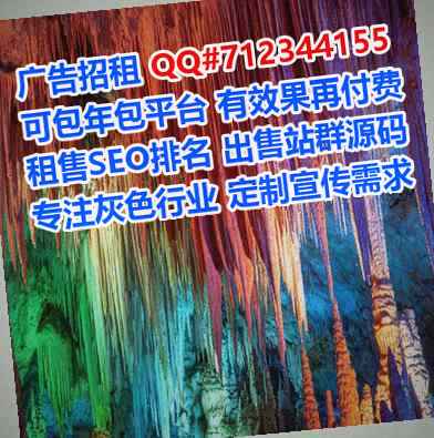 琼山孕母文化传媒工作室